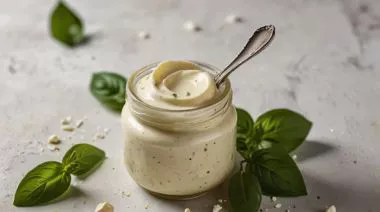 pairing-instructions-image